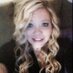 courtney baxter (@courtbaxx) Twitter profile photo