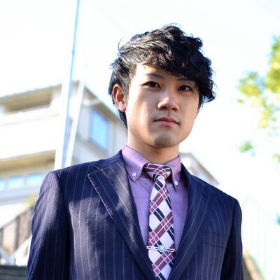 ただのキモいやつ Tomoaki118 Twitter ただのキモいやつ Tomoaki118 Twitter