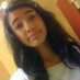 Ari Charlene Styles (@aritommostyles) Twitter profile photo