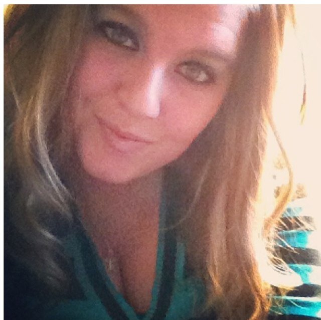 LRW_EST88's profile picture. You can't stop me...so just watch me! Work hard. Play hard. #GodFamilyHustle #Blessed #Scorpio #TeamFollowback