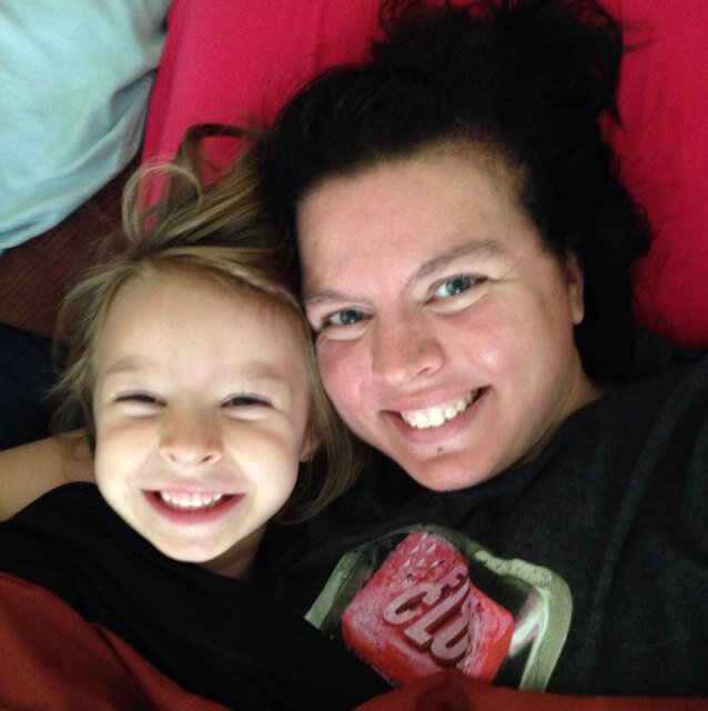 ellalove137's profile picture. i am me. thats all i know how to be. love me or hate me, its ur free will.