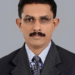 I am Philip George working as a Chief Life Insurance Advisor (CLIA) with Life Insurance Corporation of India.