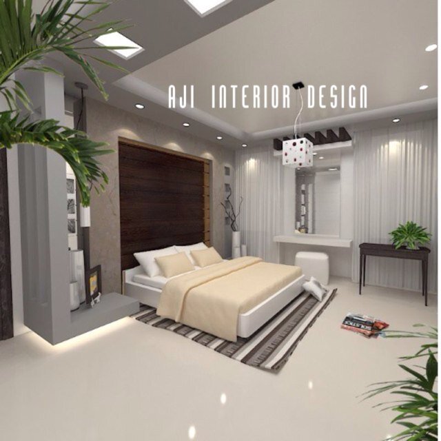 Jasa Interior Design Apartment *specialist Email: arindjayainterior@gmail.com
Address: The Suites Metro Apartment BDG 087825799209 PIN BB: 73f501c7