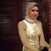 Nadia mullayousef (@nadia_mulla) Twitter profile photo Nadia mullayousef (@nadia_mulla) Twitter profile photo