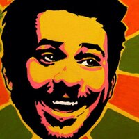 Michael Thomasson (@jehutyzero) 's Twitter Profile