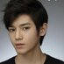 태 용 | Tae Yong (@officialtaeyong) Twitter profile photo 태 용 | Tae Yong (@officialtaeyong) Twitter profile photo