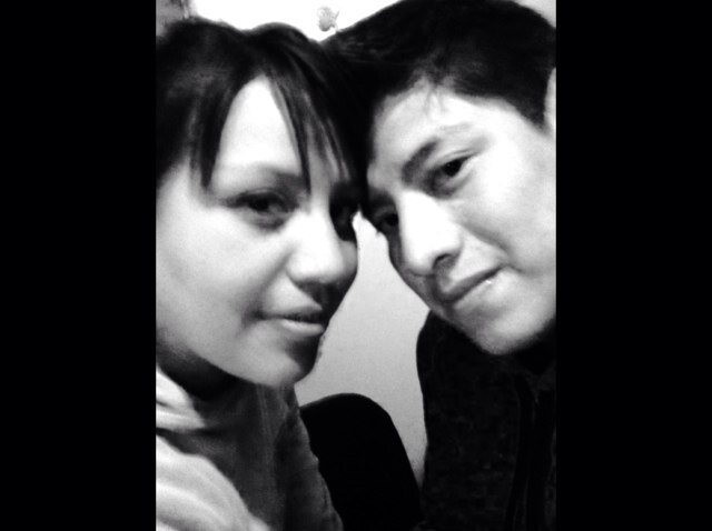 danielsucko's profile picture. 