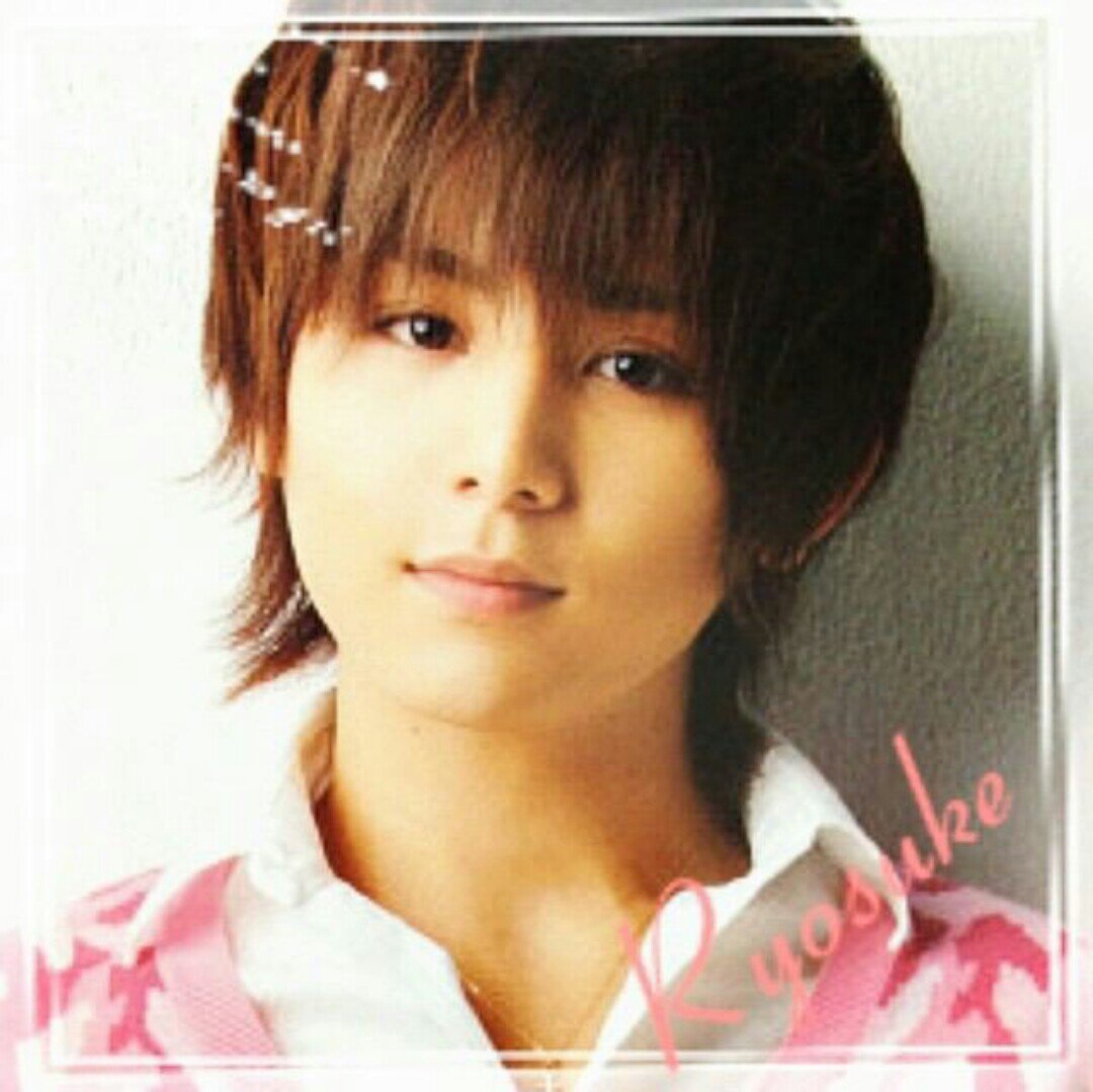 pdajmtj's profile picture. 