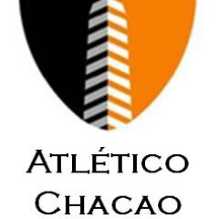 Atlético Chacao Futsal Club