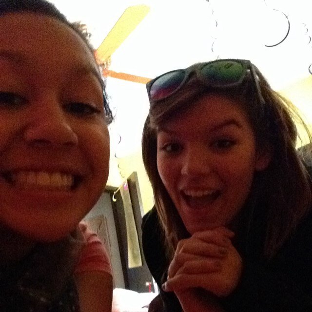 Conner_Guthrie1's profile picture. HEYYY im conner! Im an undercover spy but i guess now its not a secret! time to put on my disguise! :{D