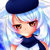 Moriko Suzuki (@smori_chan) 's Twitter Profile