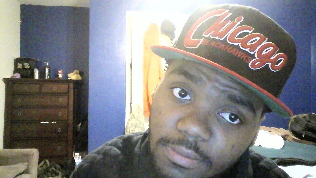 TheoPetermon's profile picture. Automotive Soul