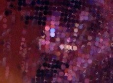 MasterRen7's profile picture. GT Graduate, VLSI Design Engineer, Gamer, Piano Player, Runner, Tennis Player, 🚀⚽