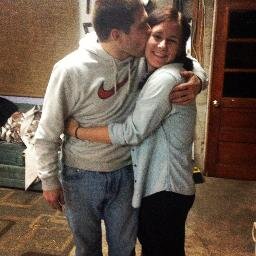 sccasey's profile picture. 