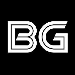 **We offer the best 360 Call of Duty UG Tourneys** 90% payout 100% of the time! PayPal- BerzerkGamingTourneyPP@gmail.com