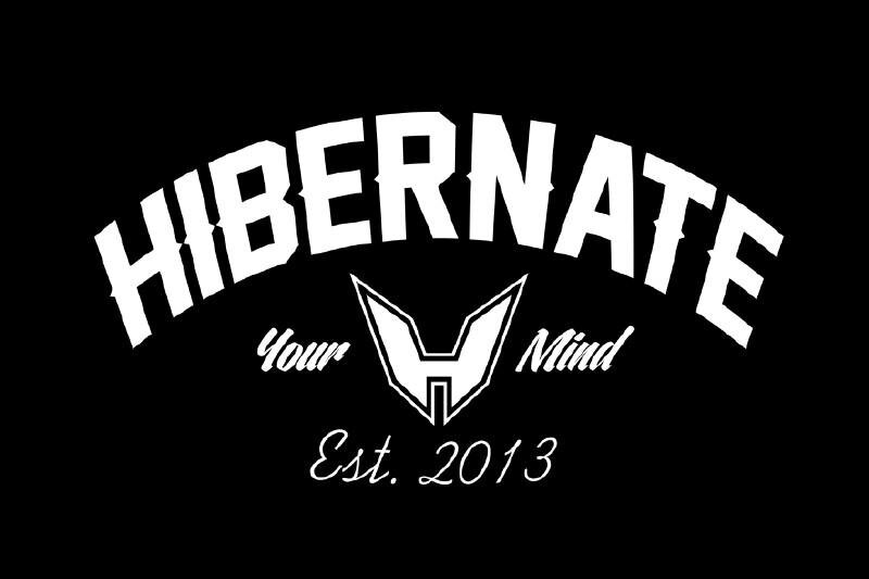 We Are Clothing From Bali || EST. MMXIII