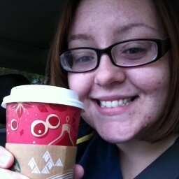 doitallmommy13's profile picture. Working, married, mommy of two, frugalite, health nut.