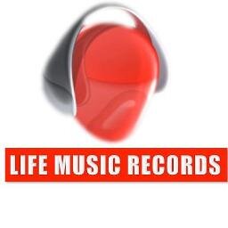 lazaro@lifemusicrecords.com