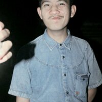 Apekkk (@rekiandrepranat) 's Twitter Profile