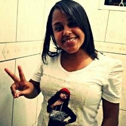15 anos, corinthiana, libriana & difeerente! - Sou só do meu amor, @diogofelipe123 s2'