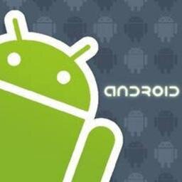 I root. I rom. I win!