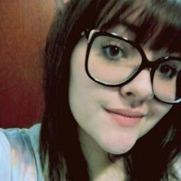 http://t.co/sWoZGz6LJM