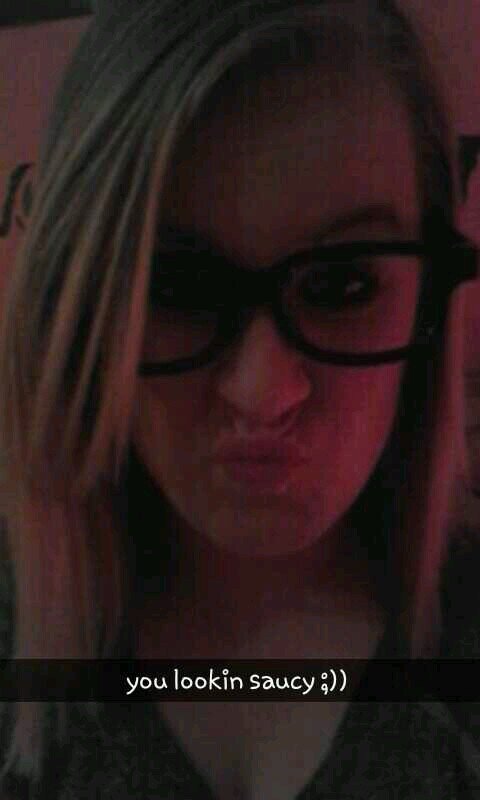 LyndseyCrash's profile picture. Florida girl. love life be yourself and never let the fear of striking out keep you from playing the game