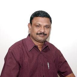 SimpletricksD's profile picture. 