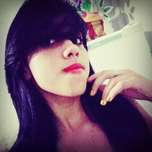 -.- Que Se Foda Essa Porra De Sociedade u.u