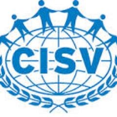 Promoting peace through the state that created chili itself. #CISV #CINCINNATI #513