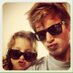 Agustin™ (@agustinbrest) Twitter profile photo Agustin™ (@agustinbrest) Twitter profile photo