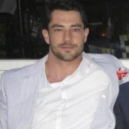Entrepreneur / Investor / Personal Development