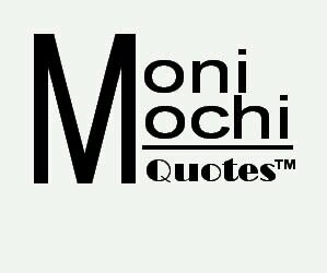 Monimochi Profile Picture