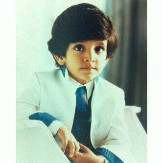 ‏‏♥ ... ٱلعمر مرھہ .. وانا آخخترﺗہ مععگ ♥!