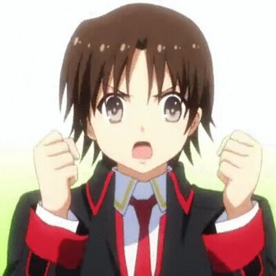 Jay 進撃の巨人キャラ診断 診断結果は アルミン アルレルト タイプ 進撃の巨人キャラ診断が出たよ Http T Co J0lta7zr0x 進撃のキャラ診断 Androidアプリ Http T Co Fwlgoj3ys1 Jay 進撃の巨人キャラ診断 診断結果は アルミン アルレルト タイプ 進撃の巨人キャラ診断が出たよ Http T Co J0lta7zr0x 進撃のキャラ診断 Androidアプリ Http T Co Fwlgoj3ys1