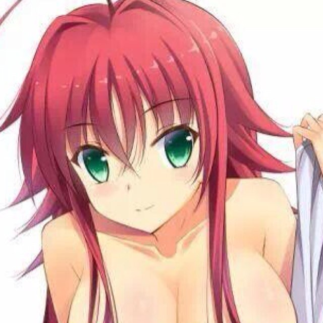 Hey there! I'm Masiki. One kick ass girl who can have fun! Think you can hang with me? #OpenDM #Single #Bi