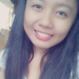 i Love KPOP idoLs ♥ just FOLLOW ME and I DO FOLLOWBACK my friends :)