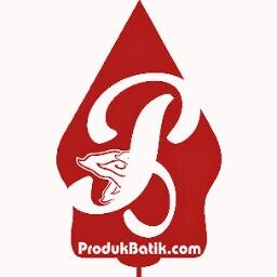 Menjual #produkbatik khusus #resellerbatik harga Grosir. 085221040119 | Pin: 32405545. Baca fasilitas dan keuntungan di http://t.co/AVLMnjXt1P
 #SRUDUKFOLLOW