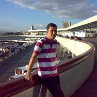 Salih ERSOY (@saliersoy) 's Twitter Profile Photo