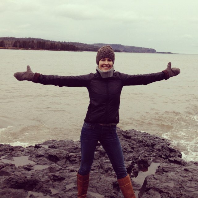 TPavek's profile picture. 