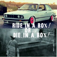 YasirMahomed's profile picture. Die Hard Manchester United Fan