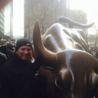 cyril miller (@cyrilmiller) 's Twitter Profile