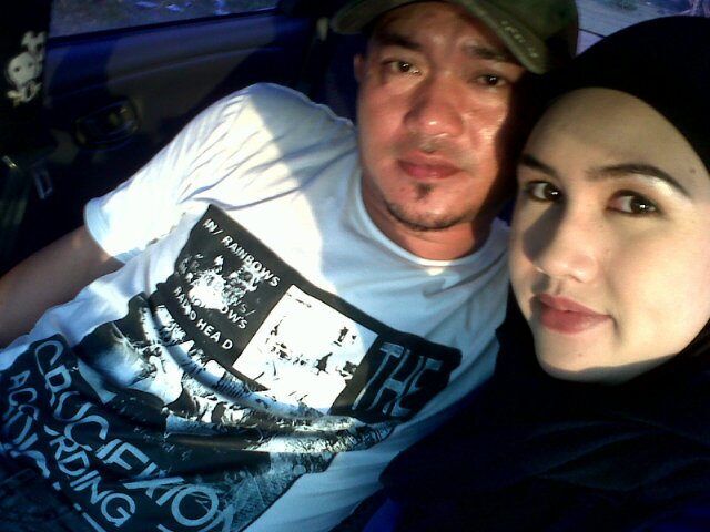 cuepay's profile picture. 