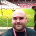 Jason (@redbigsmufc) Twitter profile photo