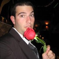 Joseph A. Hazani (@jhazani) 's Twitter Profile Photo