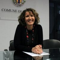 Nicoletta Paci (@nickypaci) 's Twitter Profile
