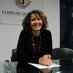 Nicoletta Paci (@nickypaci) Twitter profile photo Nicoletta Paci (@nickypaci) Twitter profile photo