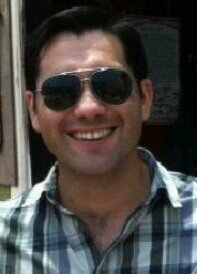 LASandovalMora's profile picture. 