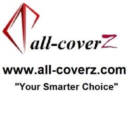AllCoverz's profile picture. PHONE ACCESSORIES-iPhone Cases-Samsung Cases-HTC Cases-iPads and MORE!!!