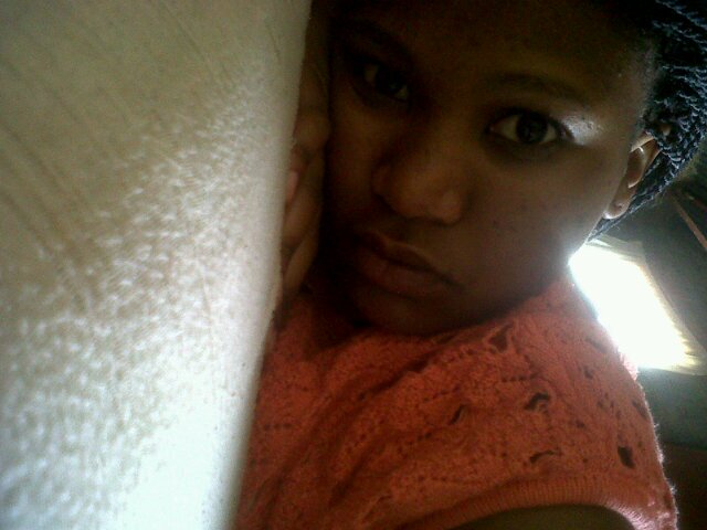 Well I'm new at this And need followers . .hit follow And will follow u bAck . .